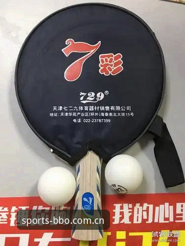8博体育官网深度评测：新手入门与全面体验报告