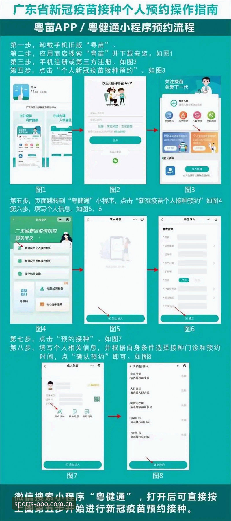 8博体育官网使用教程：从下载到登录的完整操作指南