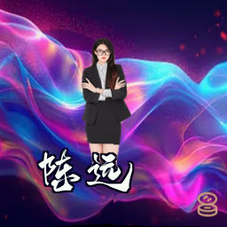 陈远